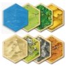 Catan: Gra planszowa – Żeglarze PL